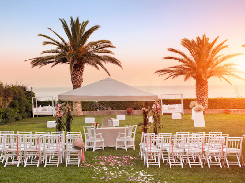 destination-weddings-in-portugal