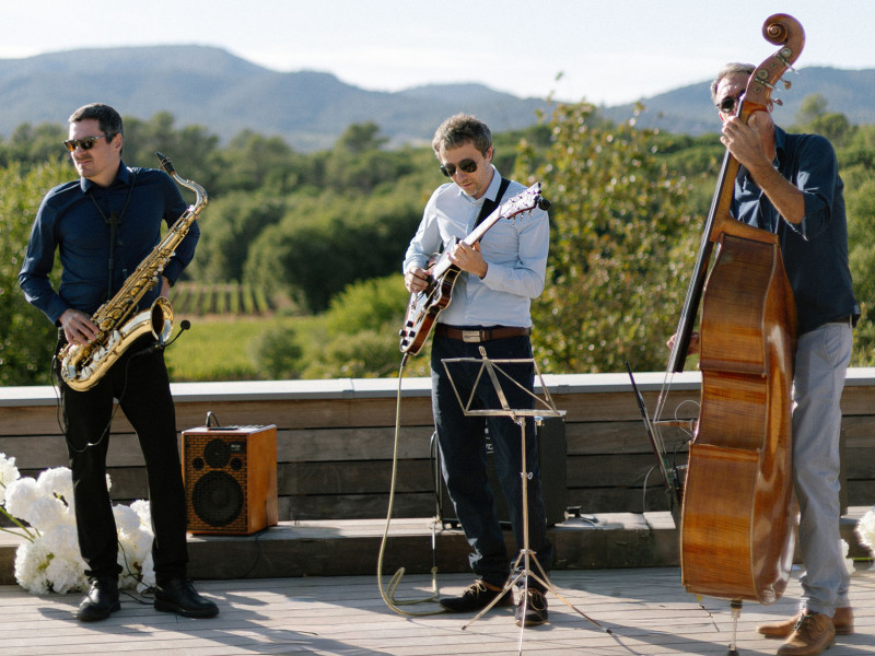 dilia-jazz-band