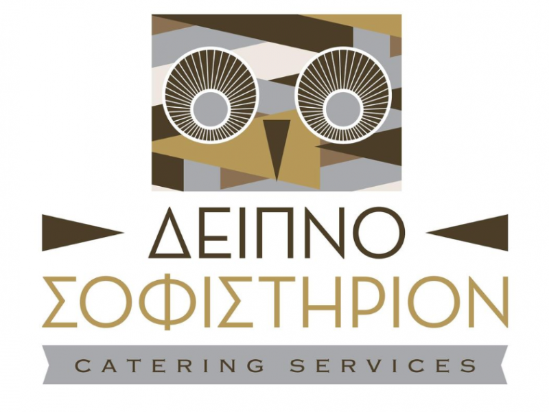 dipnosofistirion-catering