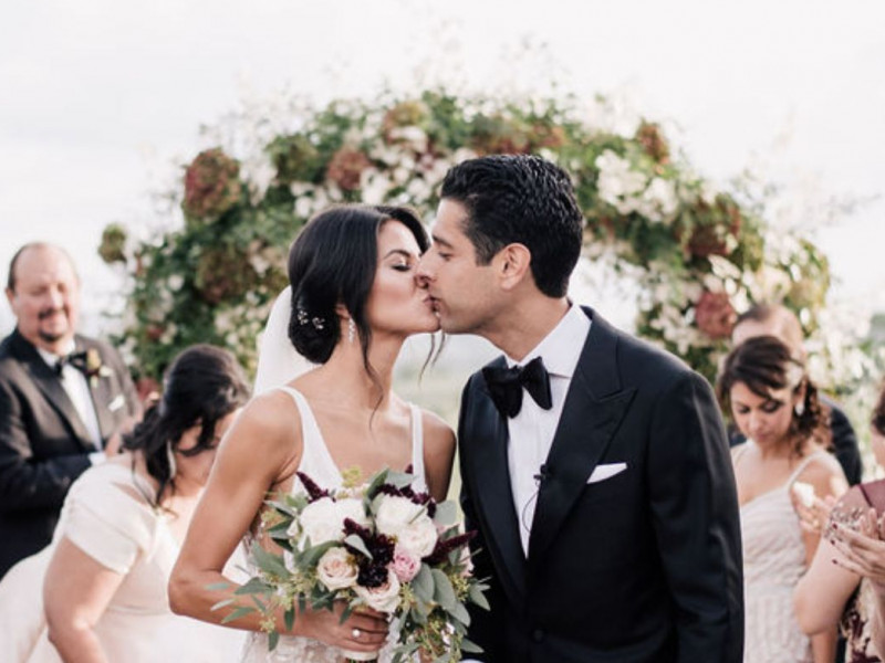 distinctive-italy-weddings