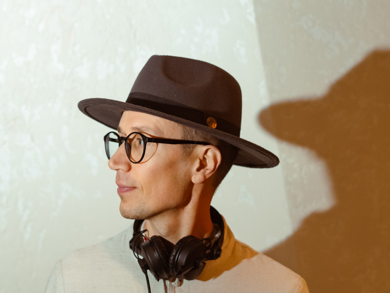 dj-artemy-brovko