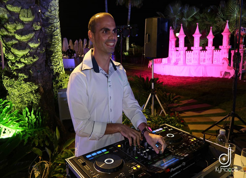 dj-kyriacos