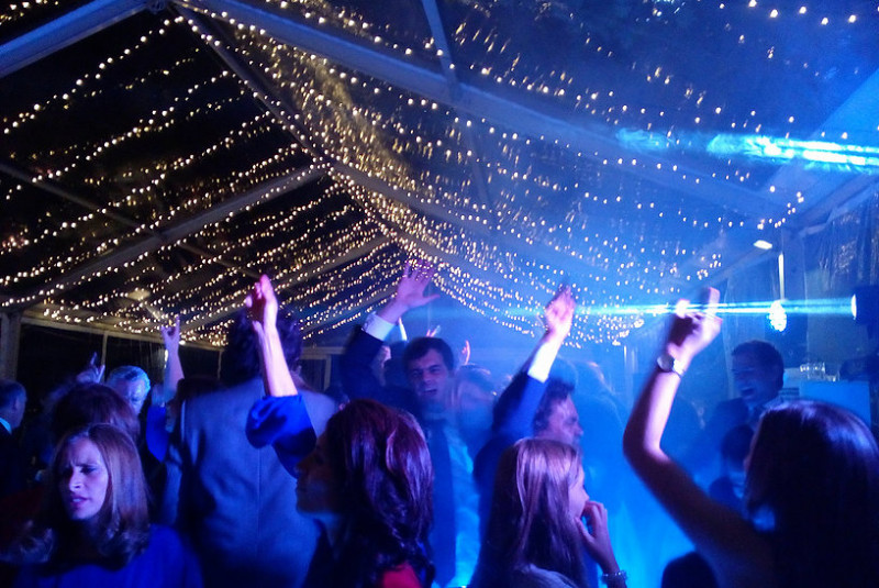 dj-nuno-castella