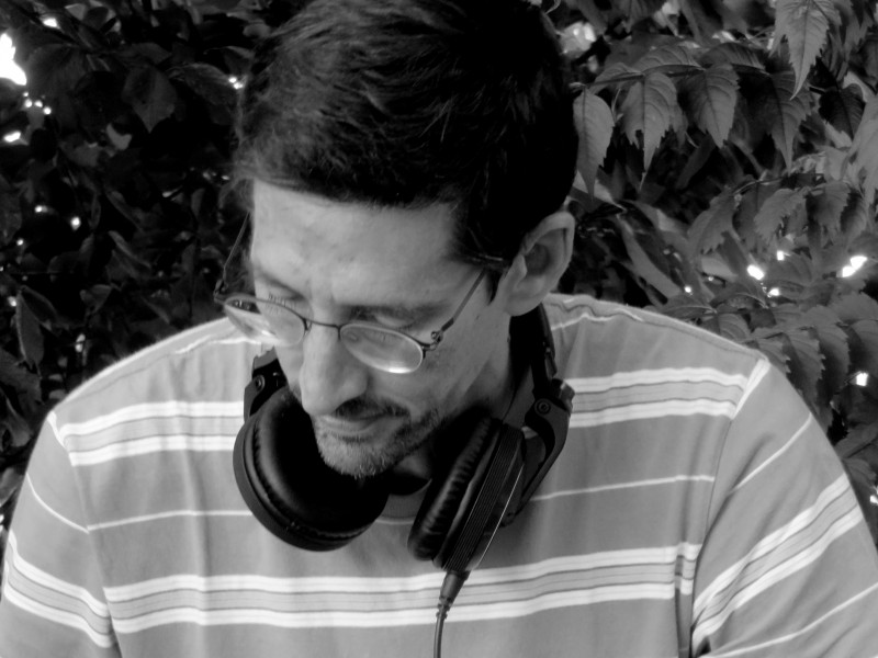 dj-onixx