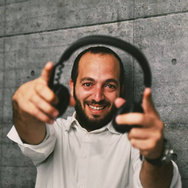 dj-pietro