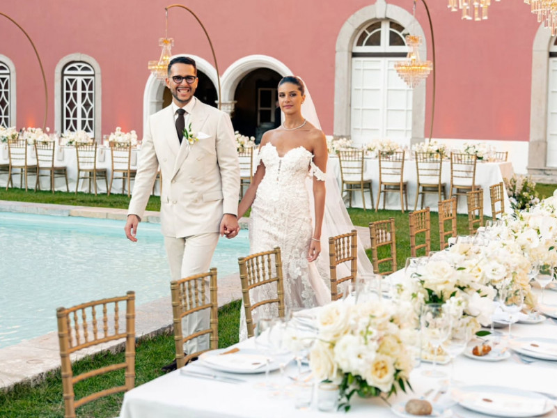 doma-wedding-planner