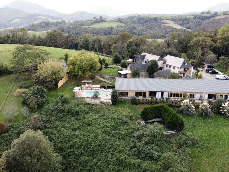 domaine-aari-ona