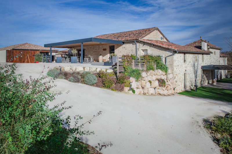 domaine-le-castagne