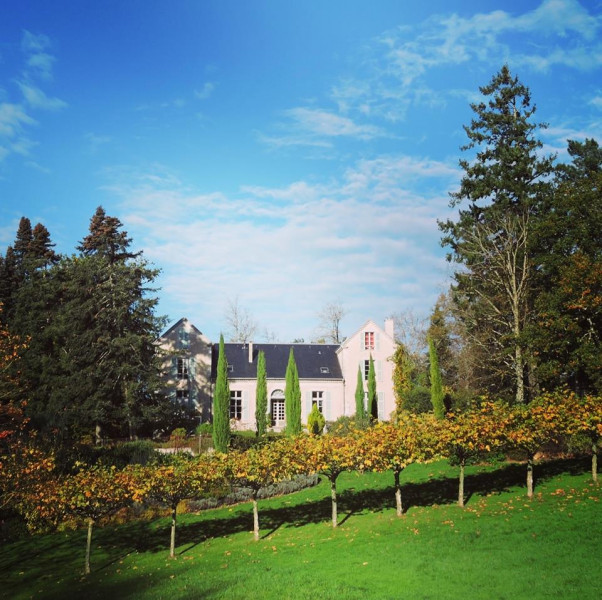 domaine-le-castelet
