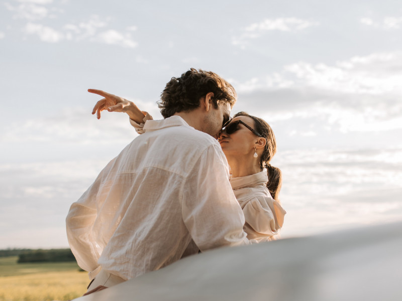 doosha-wedding-photographer
