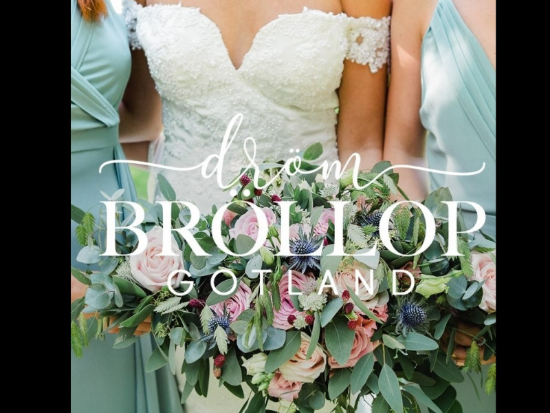 dream-wedding-gotland-patricia-holmen