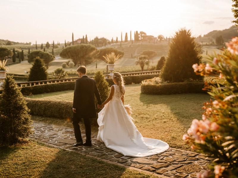 dream-weddings-by-chiara