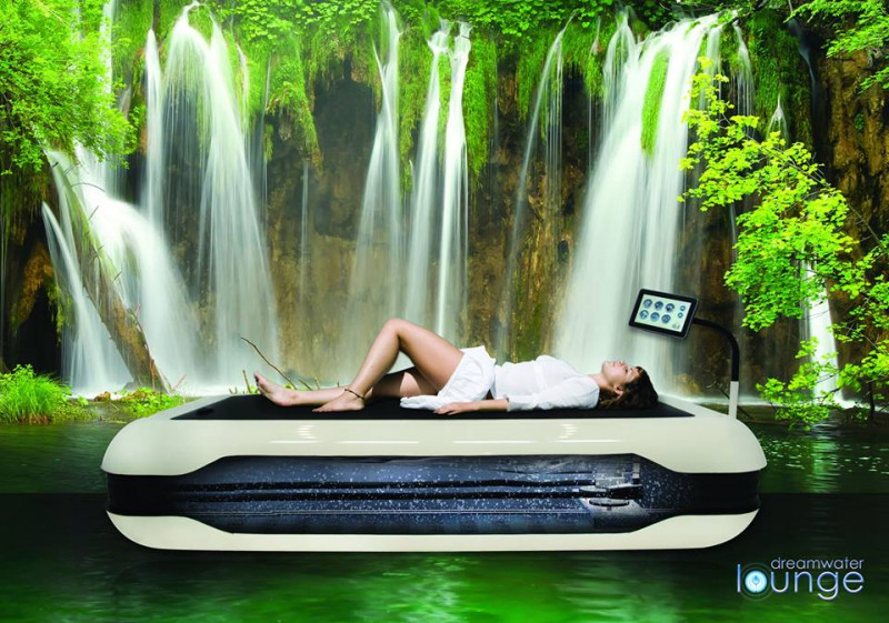 dreamwater-spa-hair-beauty