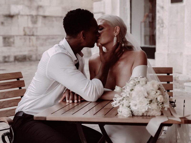 dubrovnik-luxury-weddings