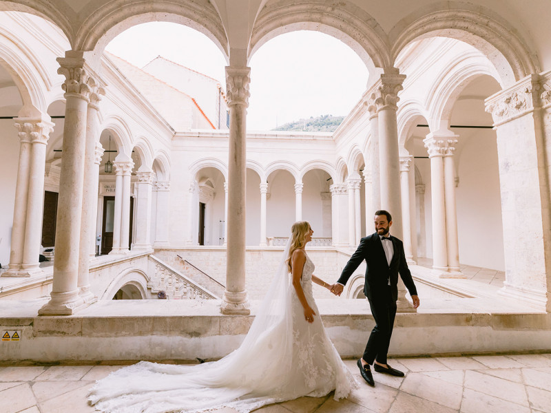 dubrovnik-wedding-photographer-dtstudio-destination-weddings-in-croatia