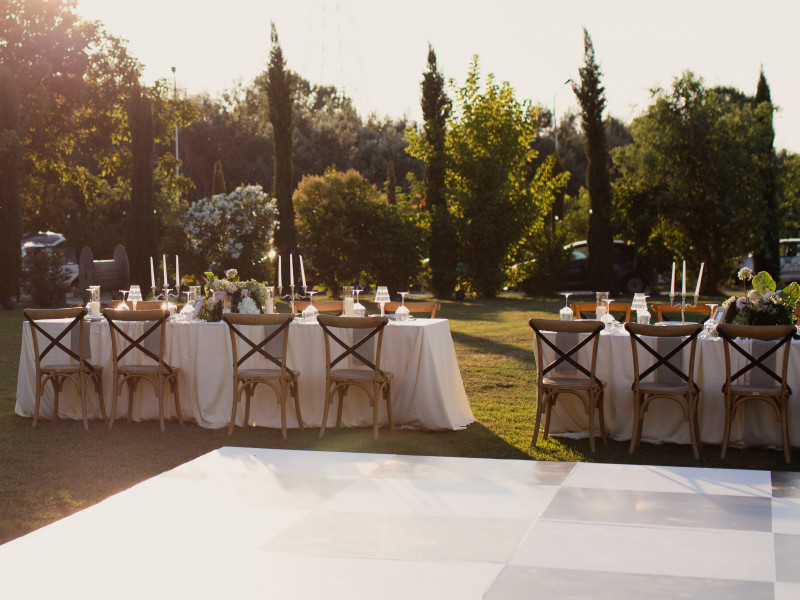 e-events-albania
