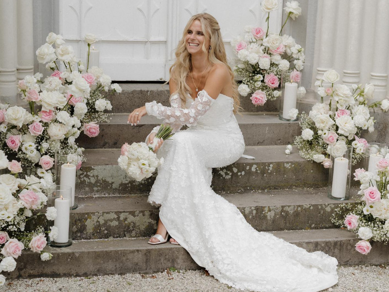 echtzeit-floristik-wedding-planning-decor