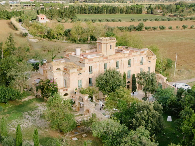 el-moli-de-la-torre