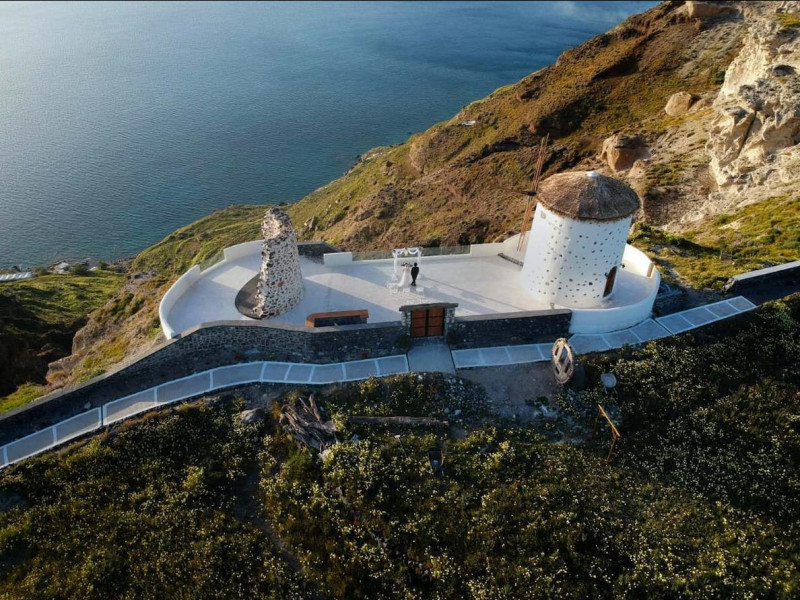 el-viento-santorini