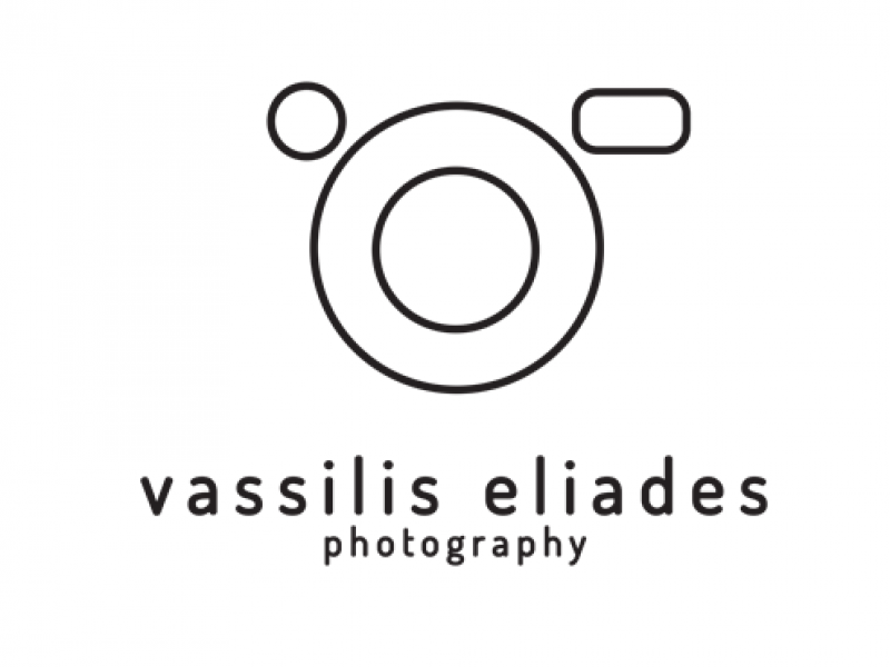 eliades-photography