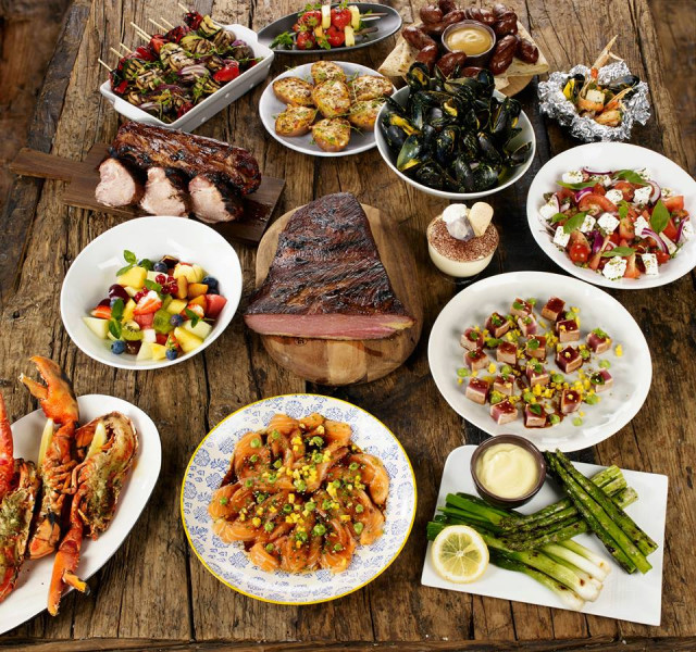elvebredden-catering-as