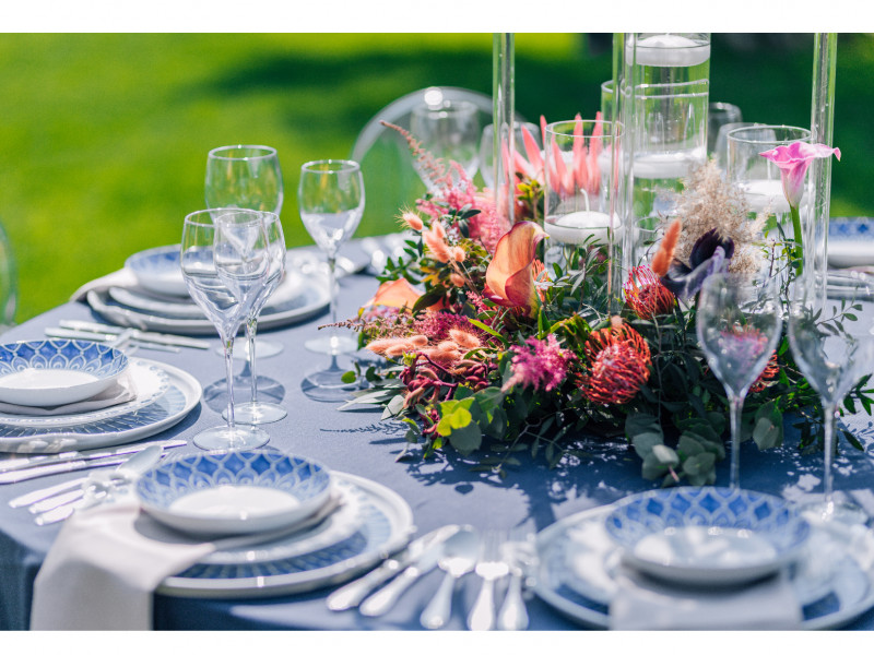 em-for-you-luxury-weddings-events