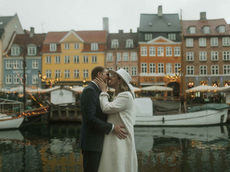 emilia-and-valentin-photography