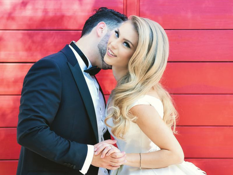 erjon-braja-wedding-photography