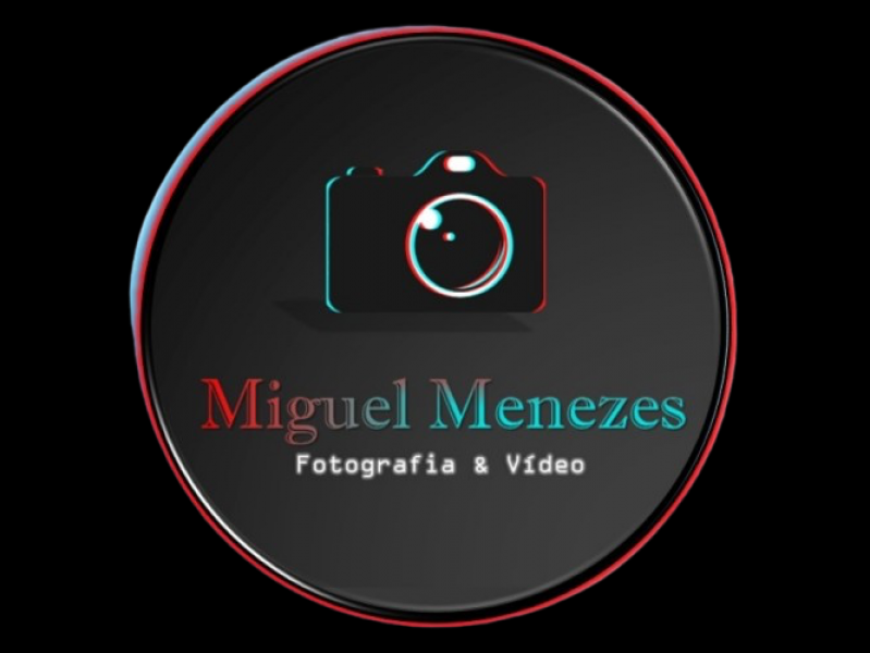 estudio-de-fortografia-miguel-menezes