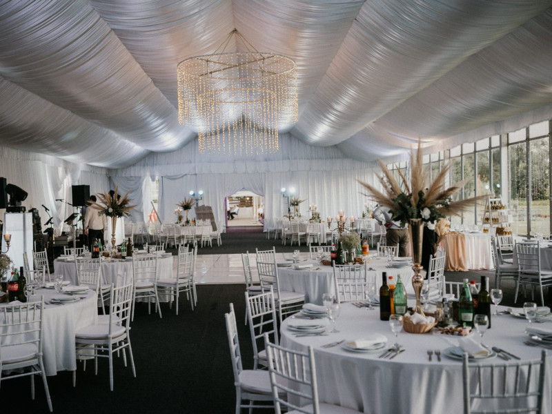 eventallica