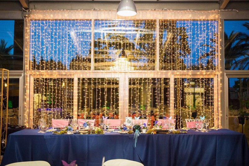 eventos-bombon