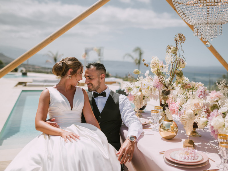 eventous-weddings-and-events