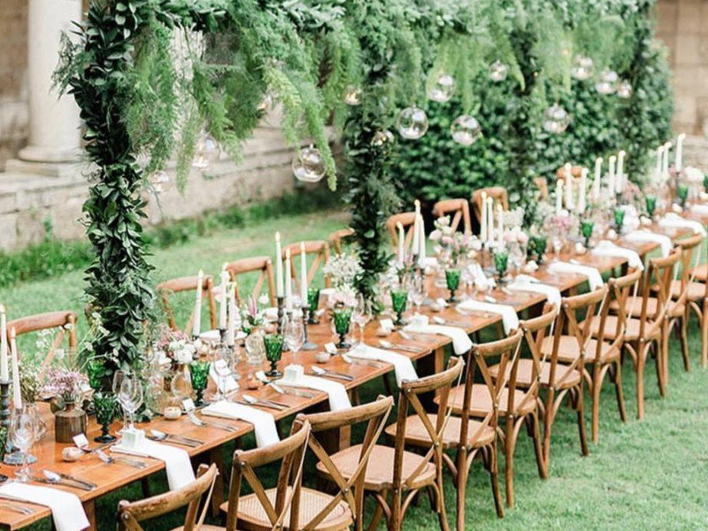 events-made-with-love