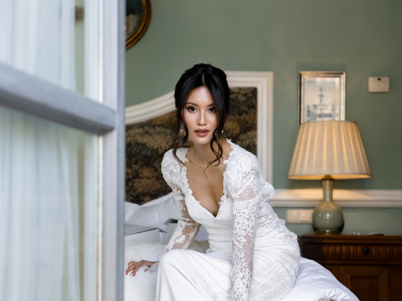 evy-bridal-specialist-makeup-hairstyle