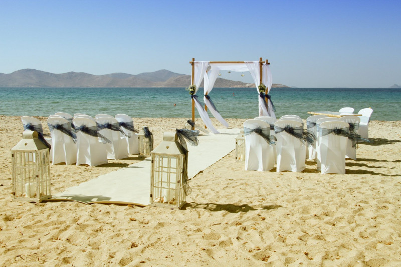 exquisite-kos-weddings