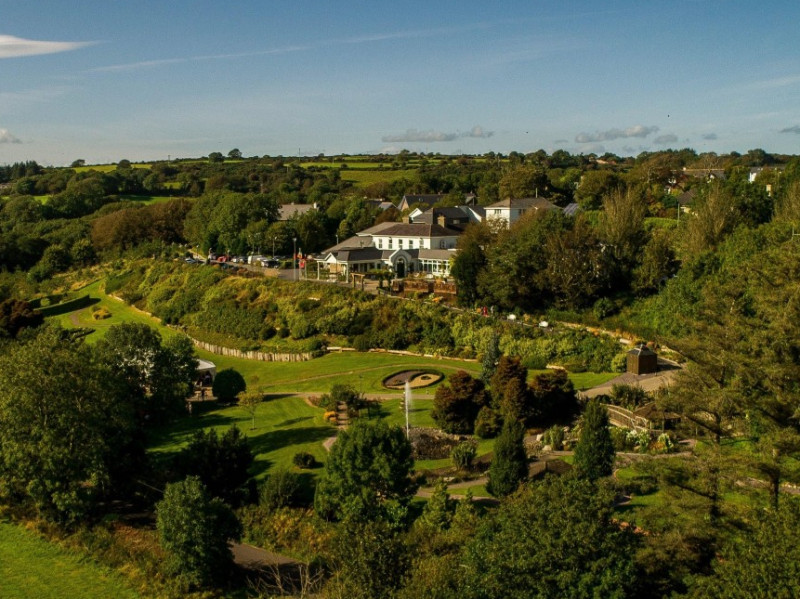 fernhill-house-hotel-gardens