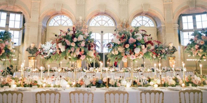 fete-in-france