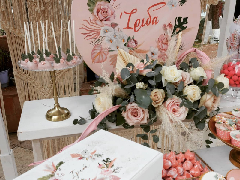 fiesta-planning-events-decorations