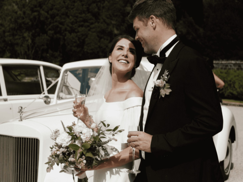 films-by-max-ven-wedding-cinematographer