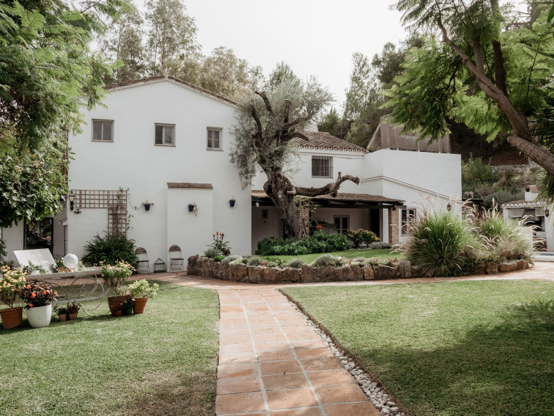 finca-santa-fe