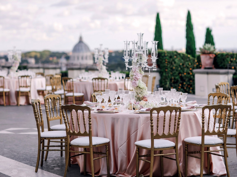 fior-damore-wedding-in-italy
