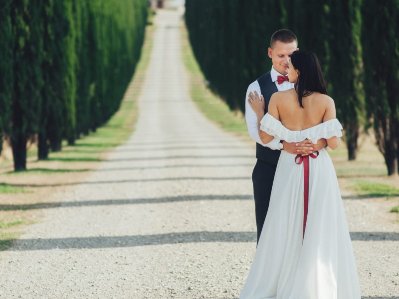 fiorella-wedding