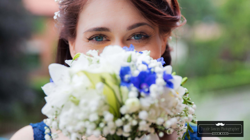 fiori-e-fantasia