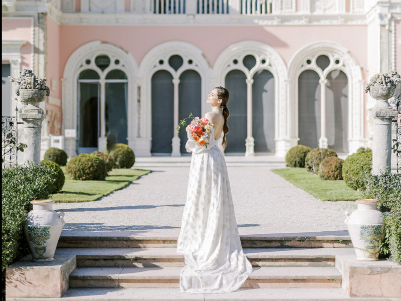 flora-luxe-wedding-floral-design