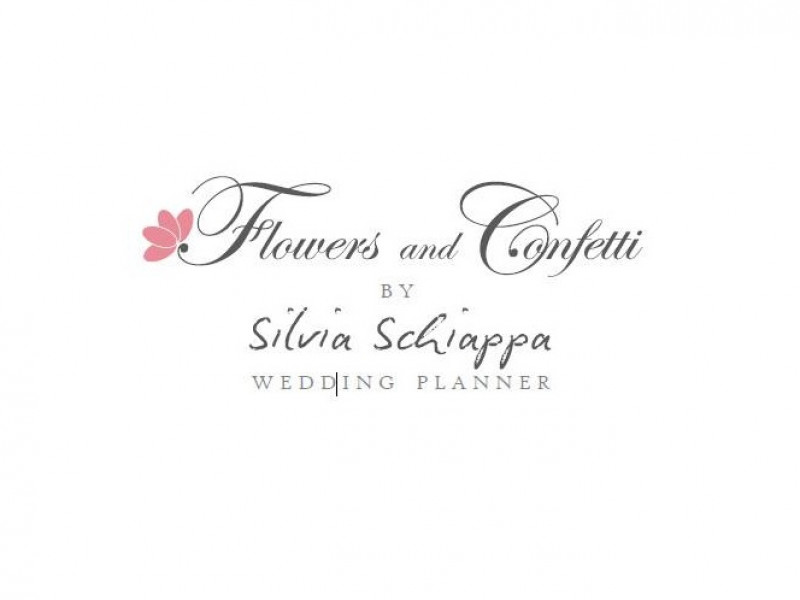 flowers-and-confetti
