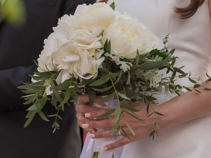 flowers-papadakis