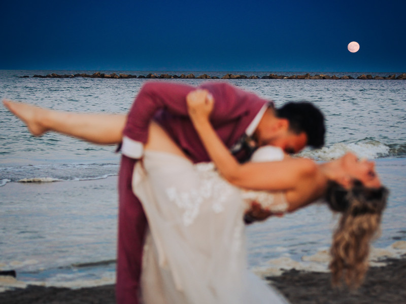 foto-express-wedding
