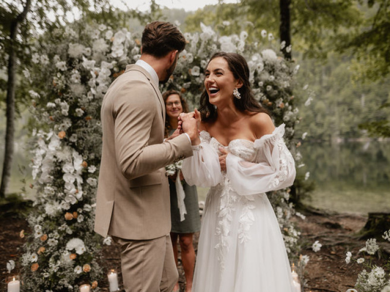 fotosekundln-wedding-photographer