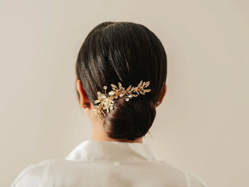 francesca-romeo-wedding-italy