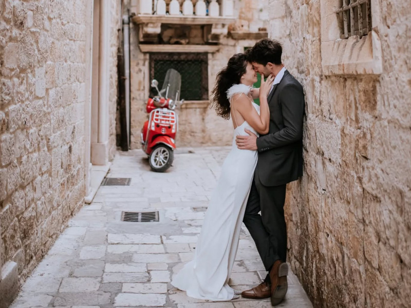 futopia-wedding-photography